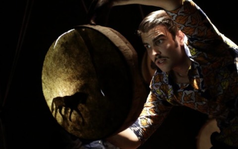 Cosa fare a Settimo Torinese e dintorni nel fine settimana: gli eventi del 6 e 7 dicembre 2025