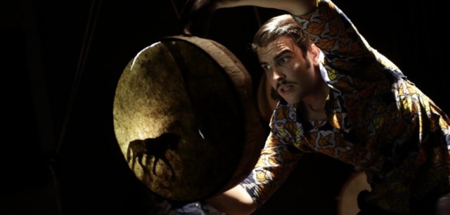 Cosa fare a Settimo Torinese e dintorni nel fine settimana: gli eventi del 6 e 7 dicembre 2025