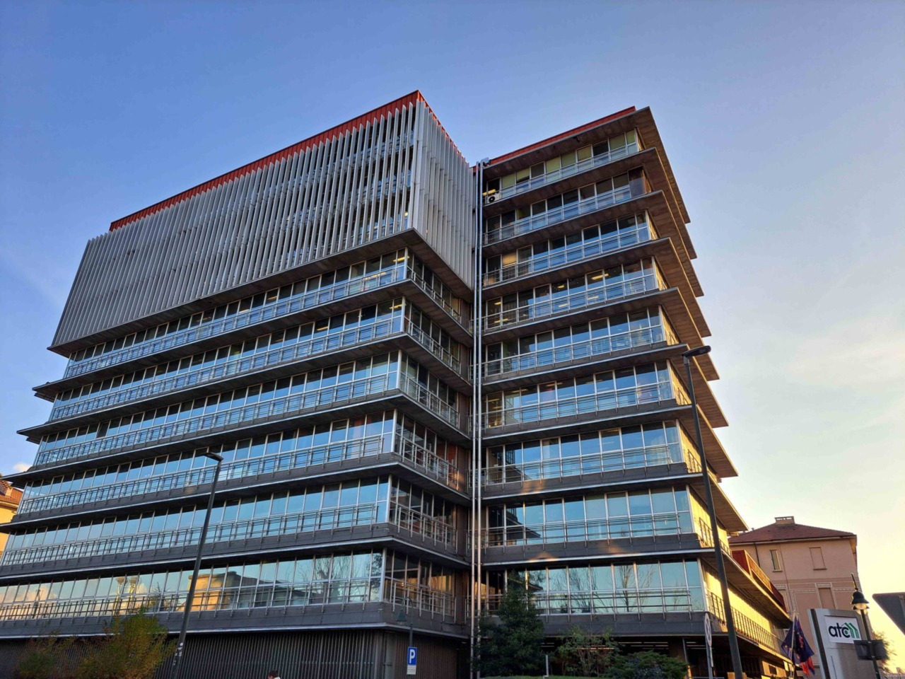 Bilancio Atc del Piemonte Centrale, si punta su sostenibilità e servizi agli utenti