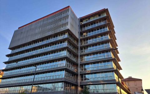 Bilancio Atc del Piemonte Centrale, si punta su sostenibilità e servizi agli utenti