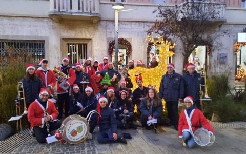 Cosa fare a Settimo Torinese e dintorni nel fine settimana: gli eventi del 20 e 21 dicembre