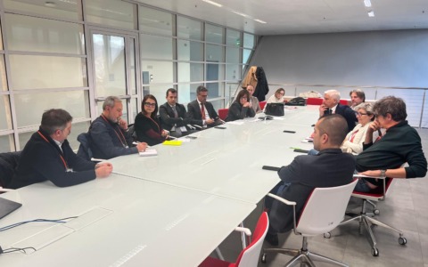 I pendolari meritano più di qualche promessa per gli anni a venire