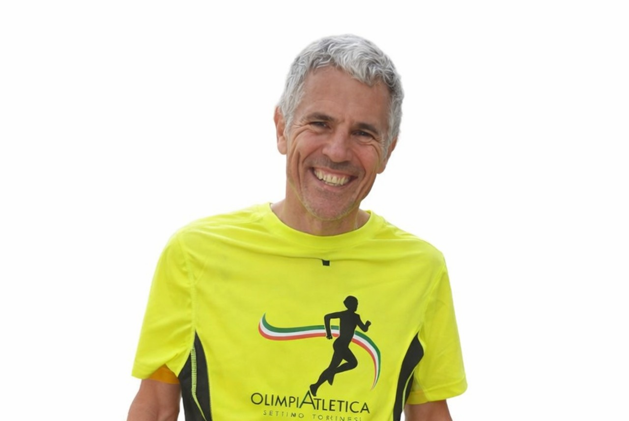 Olimpiatletica, grandi colpi per il 2026: Diego Naronte e Stefano Rolland vestiranno di giallonero