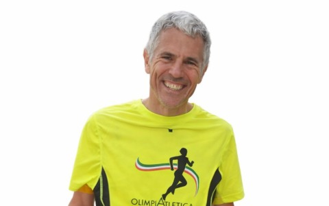 Olimpiatletica, grandi colpi per il 2026: Diego Naronte e Stefano Rolland vestiranno di giallonero