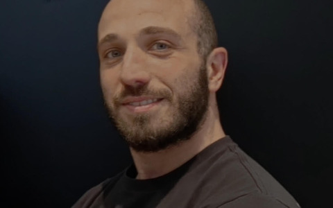 Olimpiadi, Settimo ha il suo tedoforo Anche De Carolis porterà la fiaccola