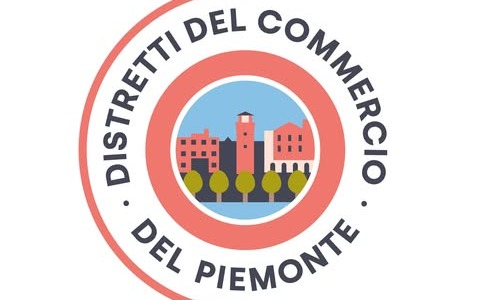 Settimo Torinese seconda in Piemonte per il sostegno al commercio: finanziato il progetto DUC