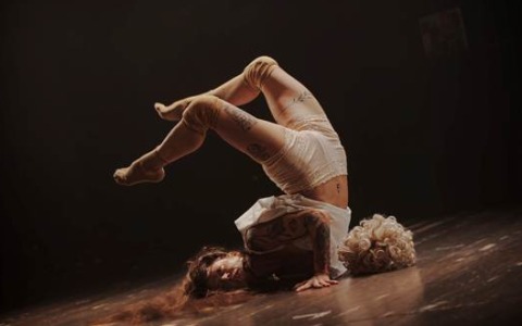 Festa diffusa alla Suoneria di Settimo Torinese: tutto il programma