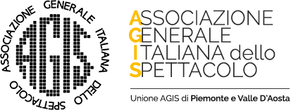 Spettacolo, risorse insufficienti. AGIS scrive al presidente del Piemonte Alberto Cirio