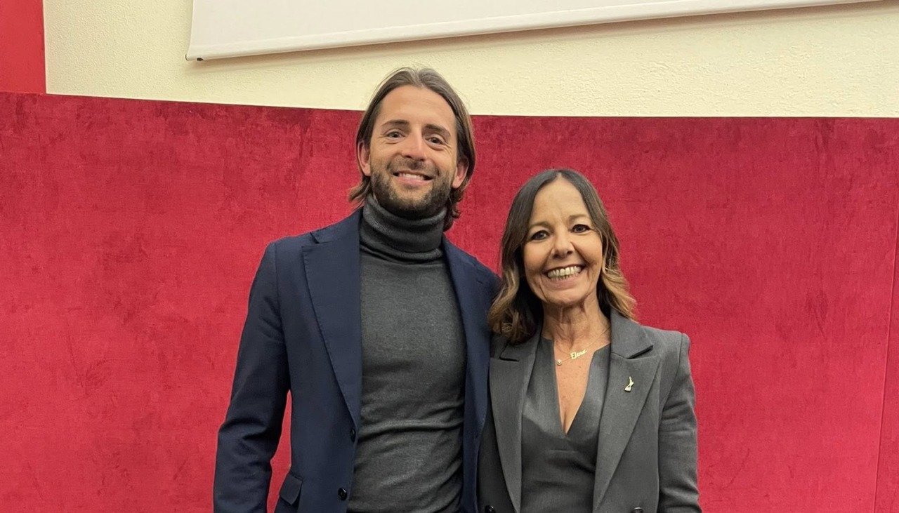 A Settimo Torinese “Il gender (non) esiste” con l’on. Rossano Sasso