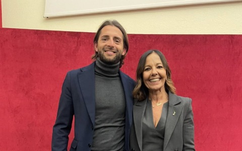 A Settimo Torinese “Il gender (non) esiste” con l’on. Rossano Sasso