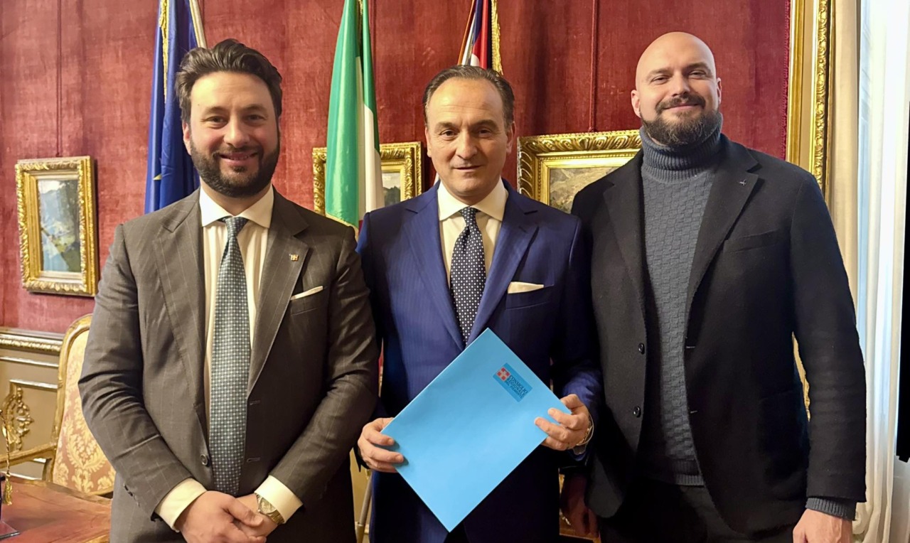 Ospedale di Settimo, altri 5 milioni dalla Regione per l’acquisto e la trasformazione in struttura pubblica