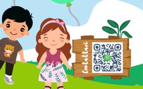 “Dona serenità, ospita i bambini ucraini”: l’appello del Comitato Girotondo agli abitanti della Collina