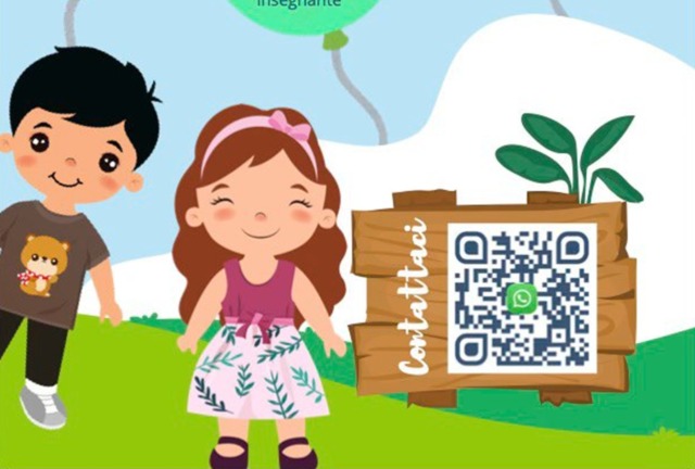 “Dona serenità, ospita i bambini ucraini”: l’appello del Comitato Girotondo agli abitanti della Collina