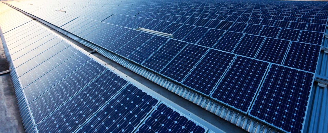 Settimo Torinese aderisce alla comunità energetica Solar Valley: un passo verso un nuovo modello