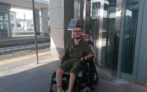 Bagni a pagamento alla stazione: “La scelta di Rfi è assurda Quando ho letto la notizia, speravo fosse uno scherzo”