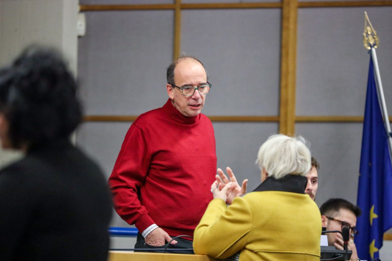 Per contrastare l’emergenza abitativa parte un co-housing rivolto alle donne