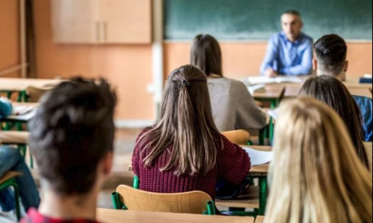 Settimo Torinese: 28.620 euro per progetti di educazione alla socialità e affettività nelle scuole