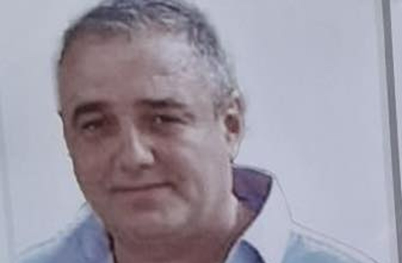 L’ultimo saluto a Victor Palamarciuc: fissati funerale e camera ardente