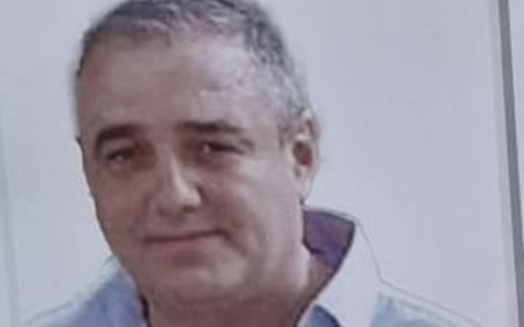 L’ultimo saluto a Victor Palamarciuc: fissati funerale e camera ardente