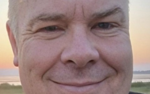 L’addio della Reggia al professor Bussani