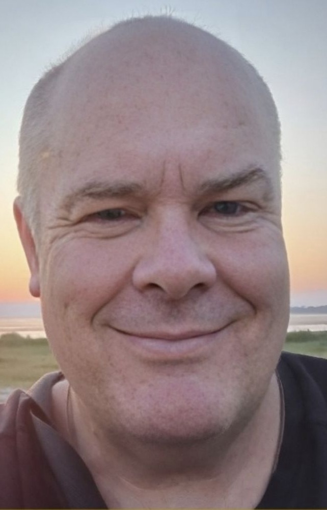 L’addio della Reggia al professor Bussani