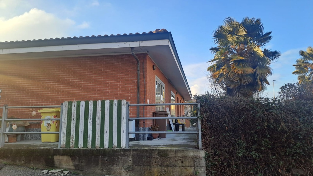 Nuovo centro socio terapeutico, progetto da oltre 4 milioni di euro