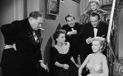 La 44° Torino Film Festival si svolgerà a Torino dal 24 novembre al 2 dicembre 2026 e