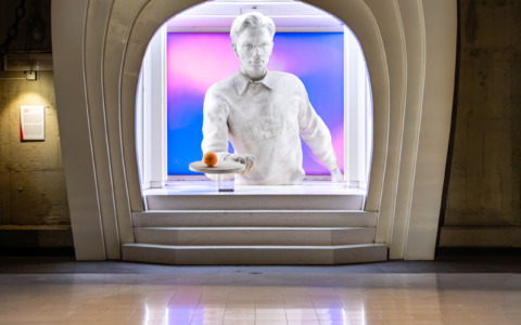 Marty Supreme” dai Golden Globe alla Mole Antonelliana