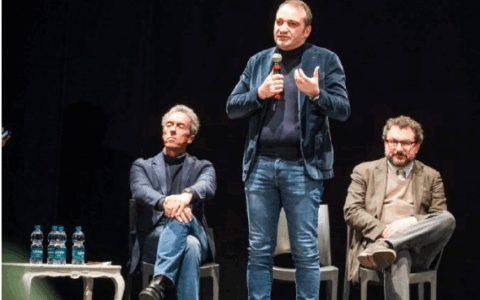 Metro 2 Torino, c’è l’aggiudicazione: cosa cambia per Settimo e San Mauro? Niente.