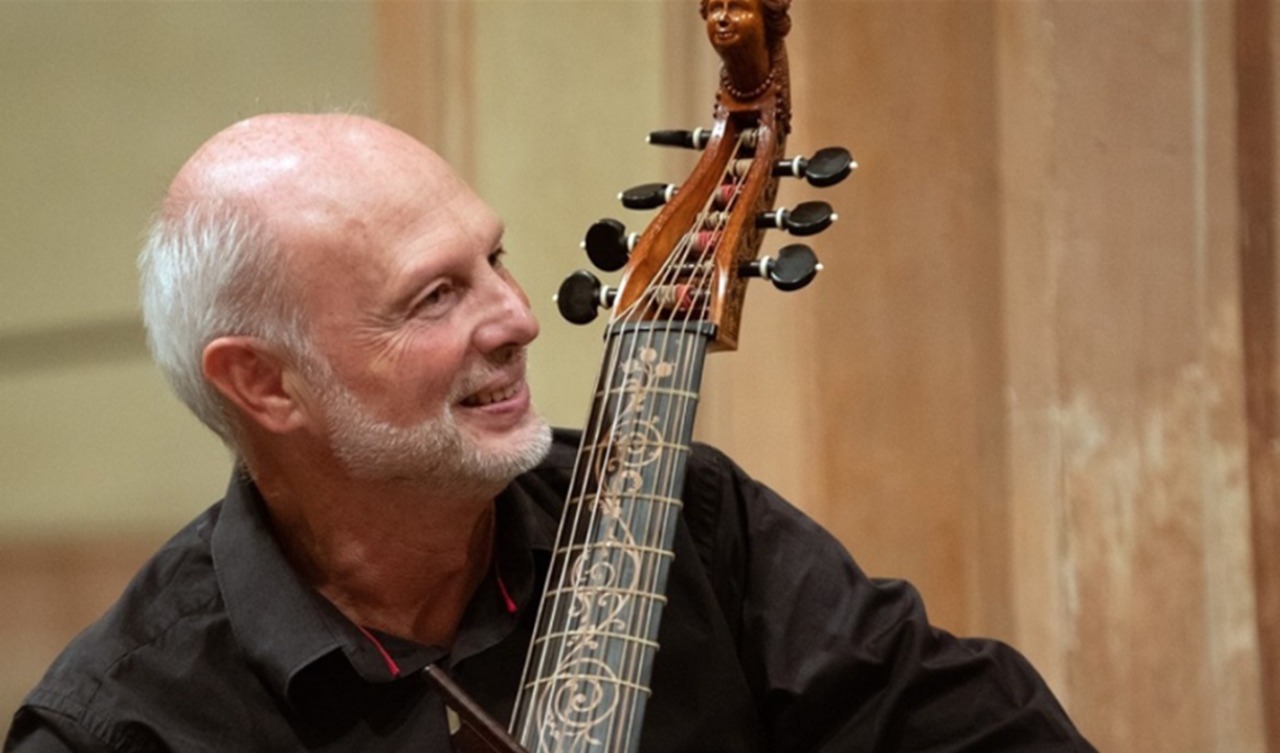 Dissonanze riparte da gennaio: a Cinzano un viaggio nella musica, nella scienza e nel pensiero