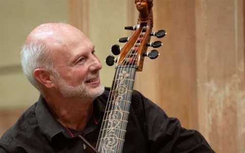 Dissonanze riparte da gennaio: a Cinzano un viaggio nella musica, nella scienza e nel pensiero