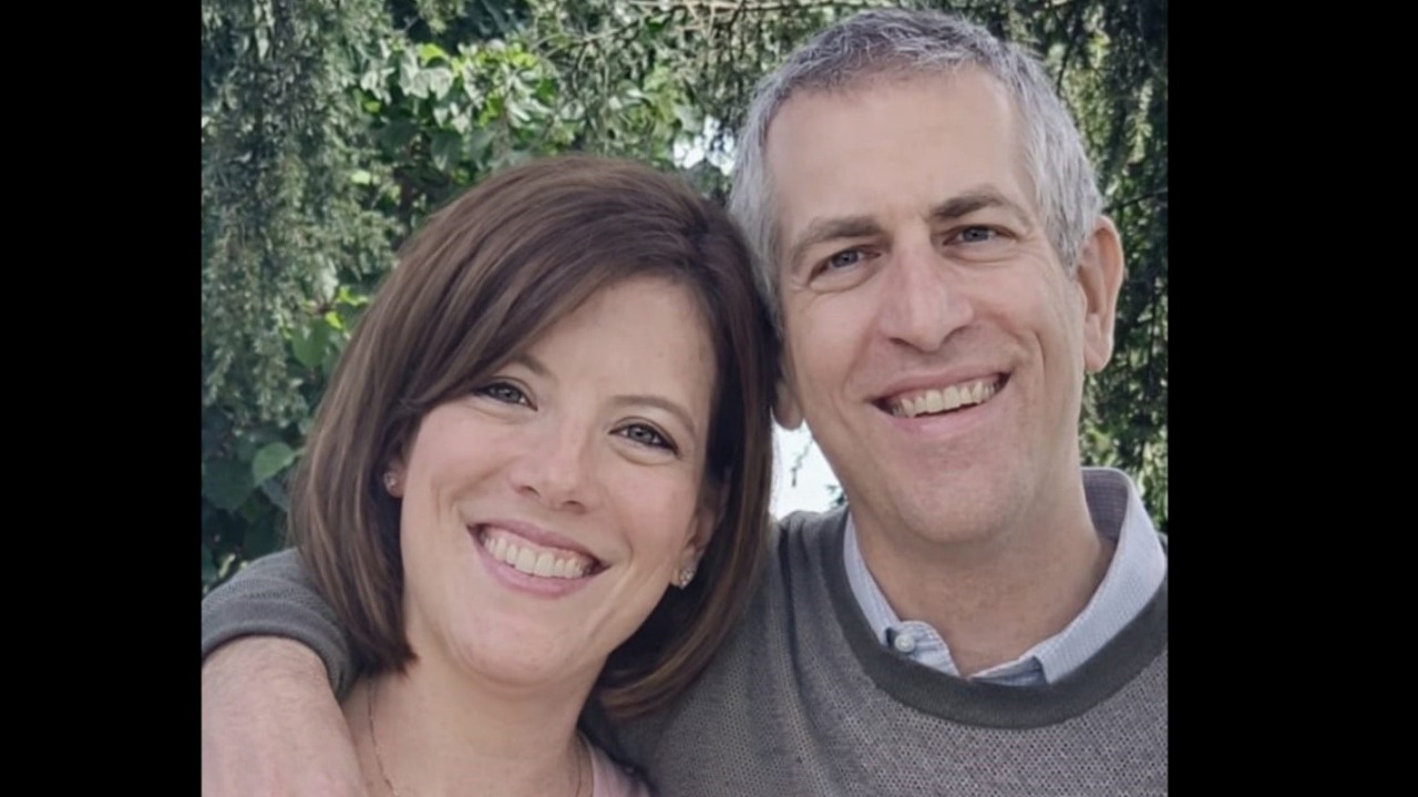 “Un passo alla volta”, nasce a Settimo un gruppo di auto-aiuto per genitori