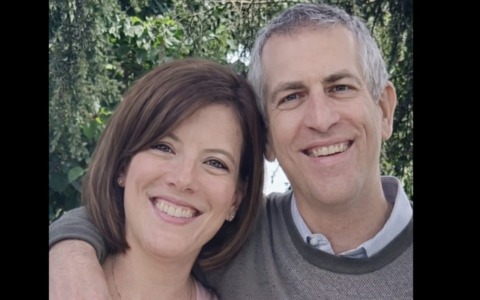 “Un passo alla volta”, nasce a Settimo un gruppo di auto-aiuto per genitori