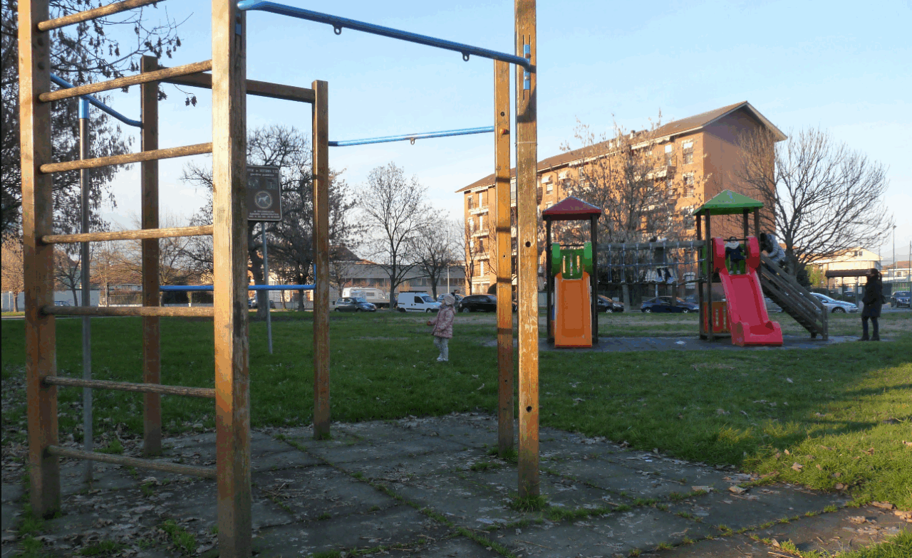 Settimo Torinese, al via un nuovo Progetto di Pubblica Utilità: sei posti per persone disoccupate