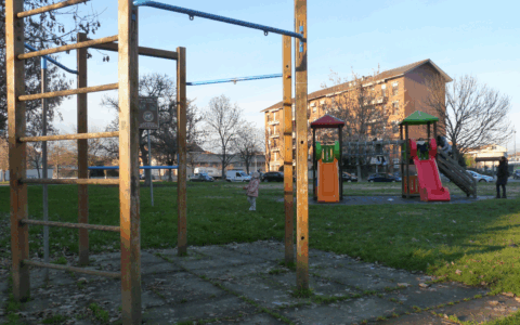 Settimo Torinese, al via un nuovo Progetto di Pubblica Utilità: sei posti per persone disoccupate