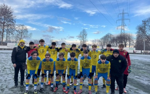 Memorial Renzo Vargiu, al via le gare