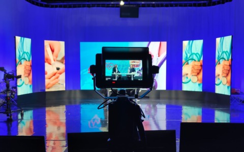 “Medici e Medicina”: la neurochirurgia apre il viaggio nella scienza raccontata in Tv