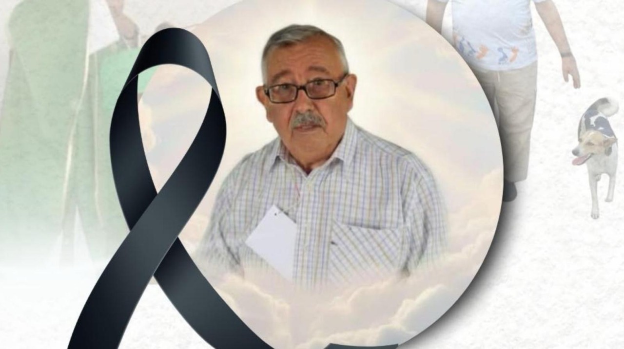 Settimo Torinese piange don Marino Gabrielli, il parroco missionario che ha cambiato tantissime vite