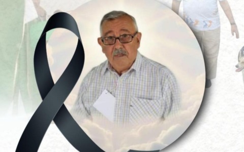 Settimo Torinese piange don Marino Gabrielli, il parroco missionario che ha cambiato tantissime vite