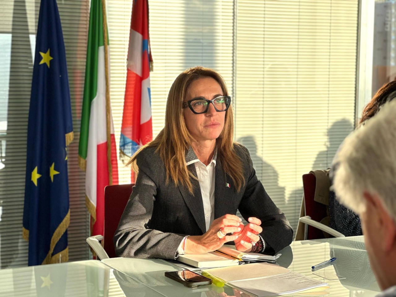 Bando contro Bullismo e Cyberbullismo: finanziati anche i progetti dei Comprensivi di Gassino e Castiglione