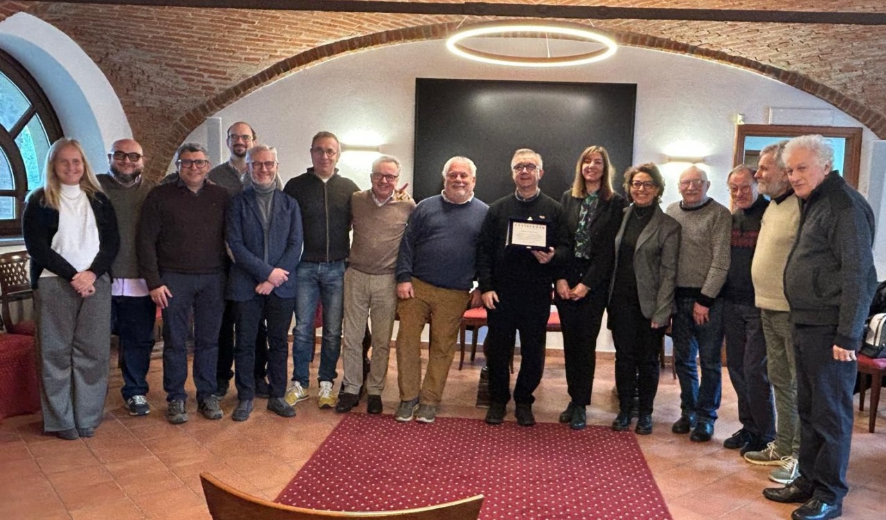 Rinnovato il CDA del CISA: Guazzora confermata presidente dell’Assemblea dei Sindaci