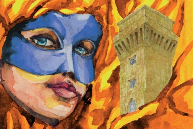 La Pro Loco svela il programma del Carnevale 2026 a Settimo Torinese