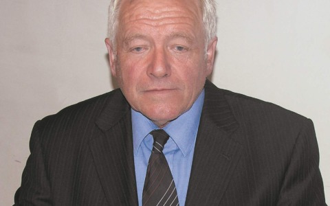 L’ultimo saluto a Costantino Crovella, era stato assessore col sindaco Casale.