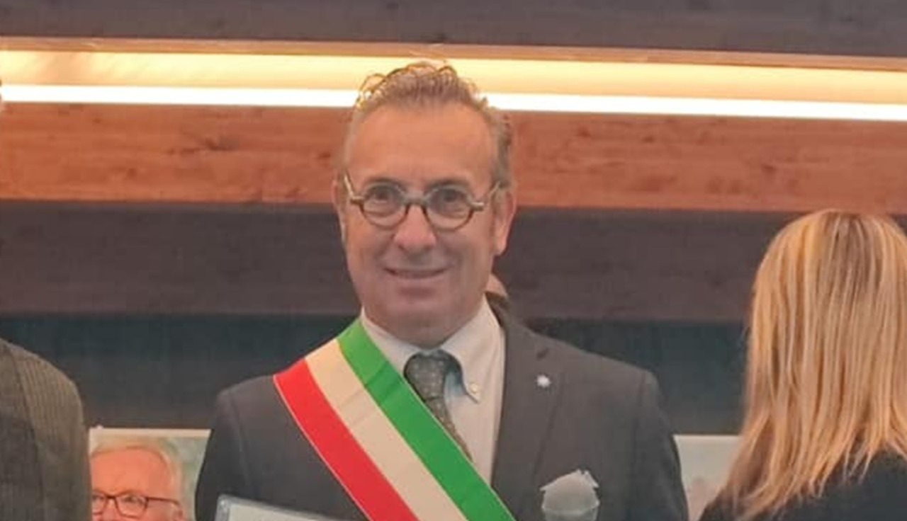 Rivalba verso le elezioni comunali 2026: qualcuno sfiderà il sindaco Rosso?