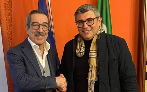 Impianti di via Diaz: dopo 24 anni il Comune è proprietario dei terreni