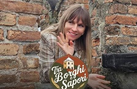 Gassino Torinese in TV: il paese protagonista su Prima Antenna