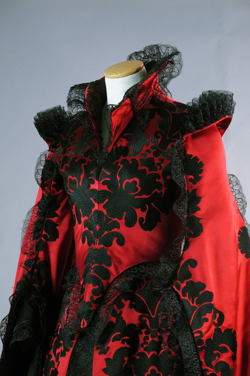 Regine in scena e Les Modernes. Da Matisse a Bacon