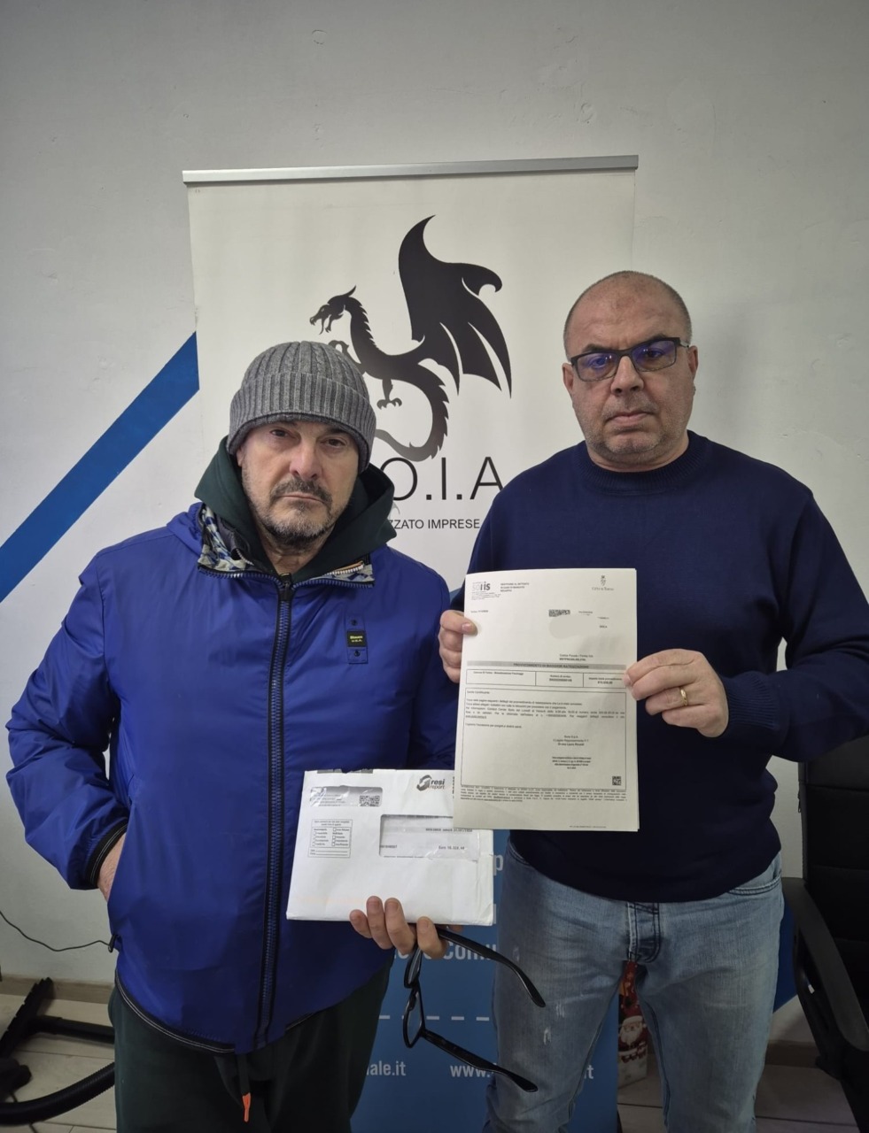 Bar multato di 14mila euro pochi giorni dopo l’apertura