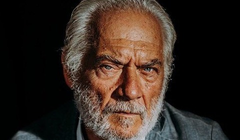 Alla Suoneria arriva “Le Volpi” con Giorgio Colangeli