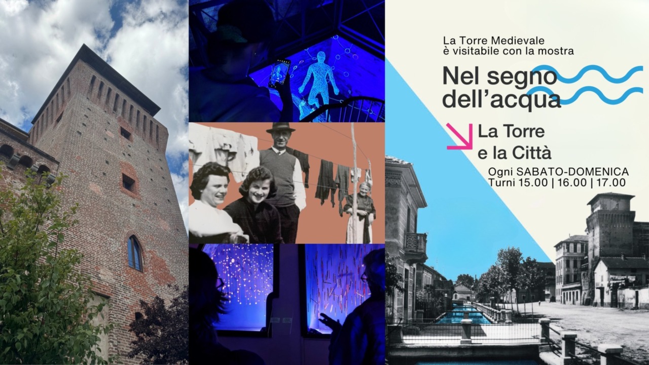 Cosa fare a Settimo Torinese e dintorni nel fine settimana: gli eventi del 17 e 18 gennaio